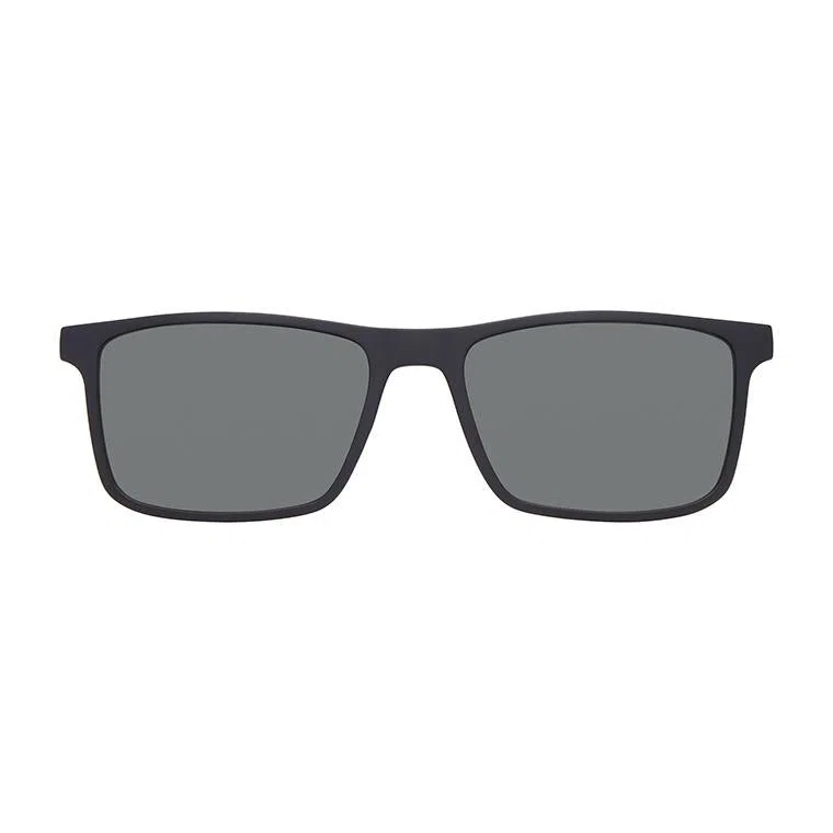 Eddie Bauer EB32108C Clip On - view 2